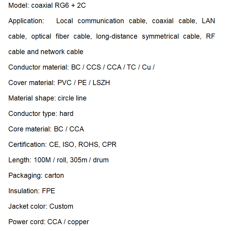 _20211213112803