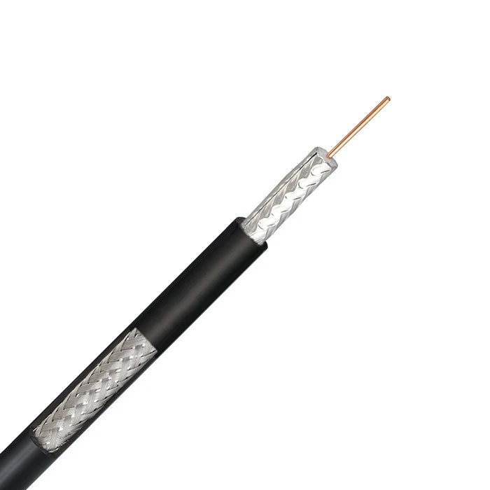 coaxial-cable