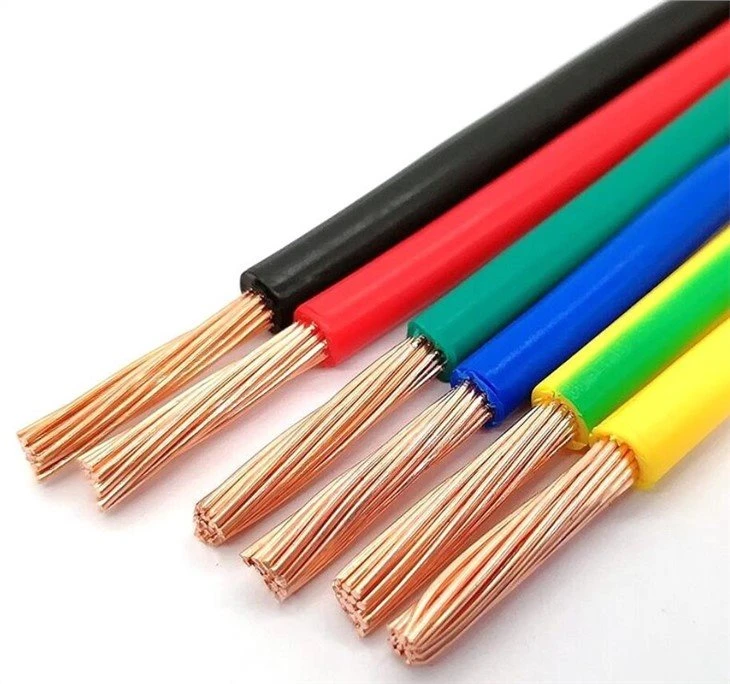 70mm single core cable