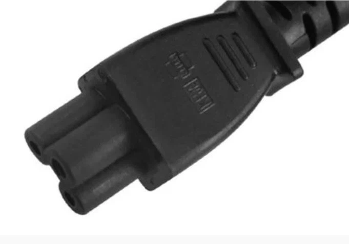 10a 125v Power Cord