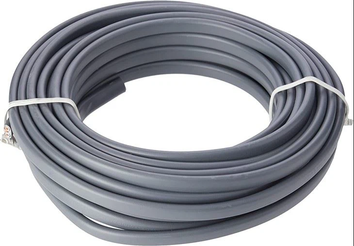 2-5mm-flat-twin-and-earth-cable52316413432
