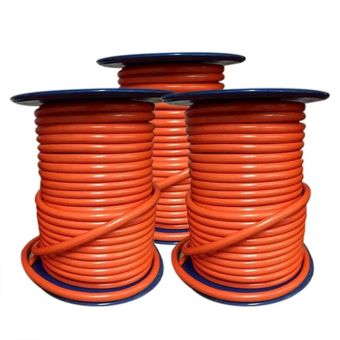 single core cable