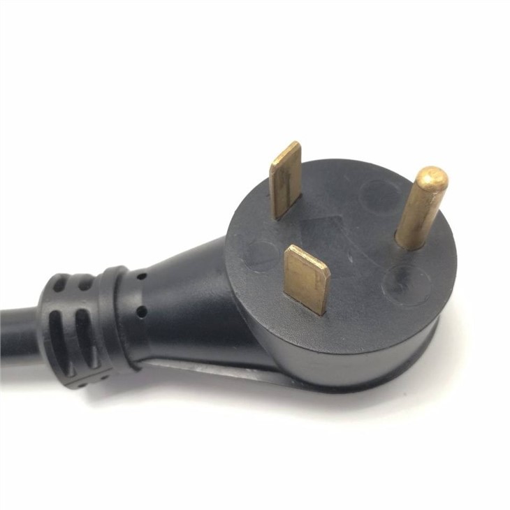 25 Foot 30 Amp Rv Extension Cord