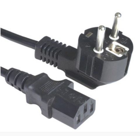Appliance Power Cord