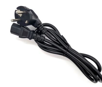 Appliance Power Cord