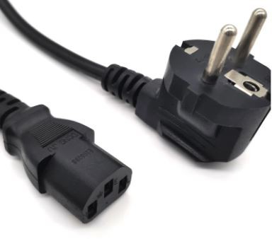Appliance Power Cord