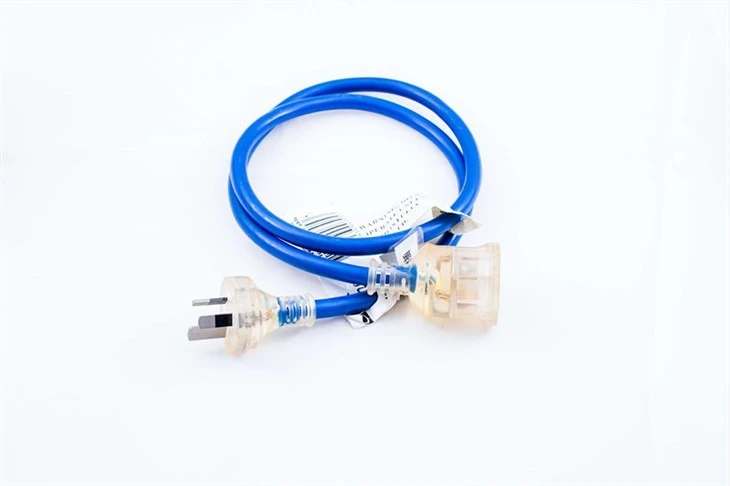 Australia Extension Cord