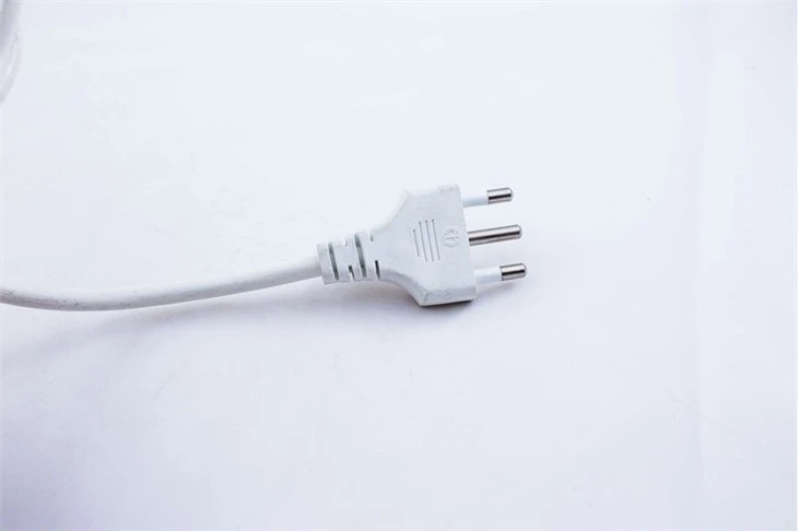 Italy 10A 250v Power Cord