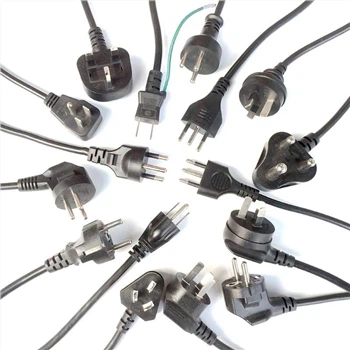 Hongzhou Cable Co., Ltd. Hongzhou Cable Co., Ltd.