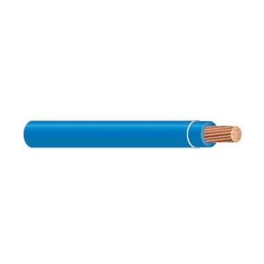 10mm 단일 코어 케이블