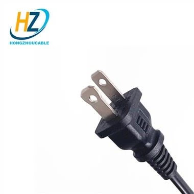 120v 전원 코드