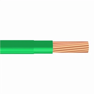 10 Awg Thhn 연선 500피트