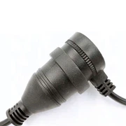 240v 전원 코드
