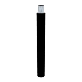 TÚV ESP/L10Z3Z3-K Energy Storage Wire